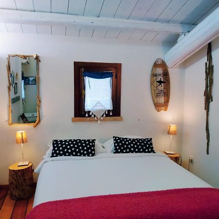 Ca' Barbona Bed and Breakfast Lido di Classe Eksteriør billede